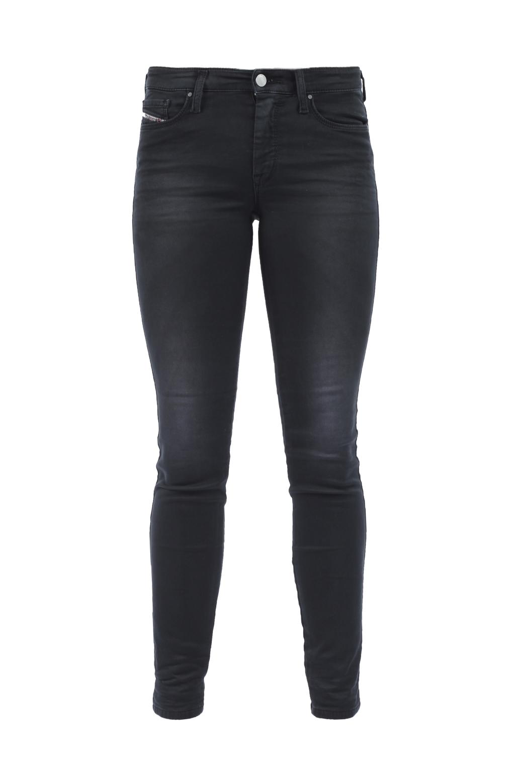 Diesel doris 2024 skinny jeans